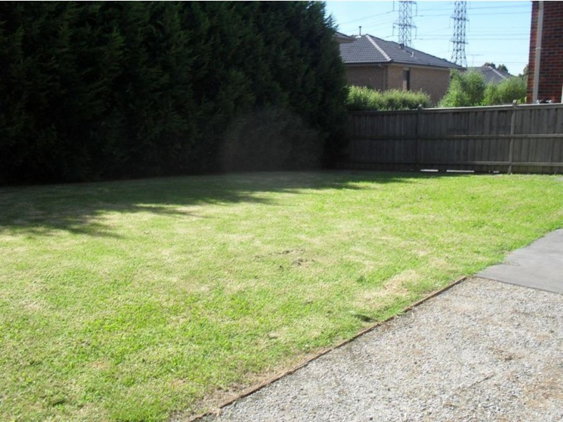 11 Montvale Mews, Mount Waverley VIC 3149