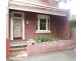 2A Gladstone Street, Windsor VIC 3181