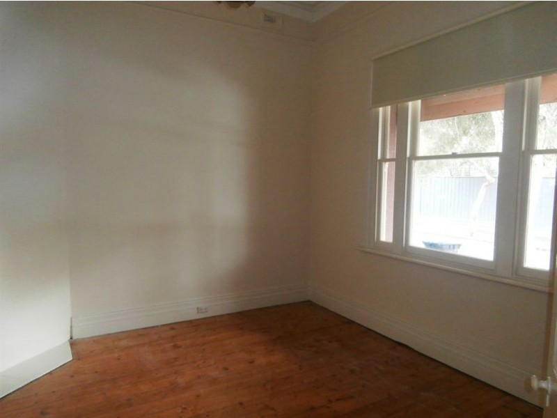 2A Gladstone Street, Windsor VIC 3181