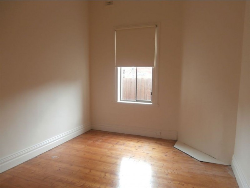 2A Gladstone Street, Windsor VIC 3181