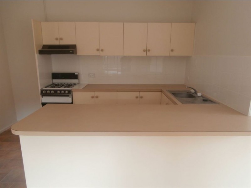 2A Gladstone Street, Windsor VIC 3181