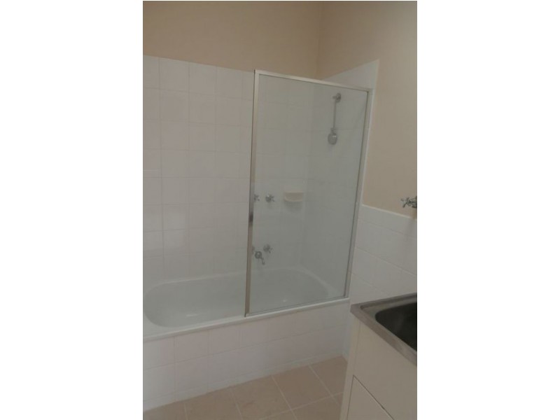 2A Gladstone Street, Windsor VIC 3181