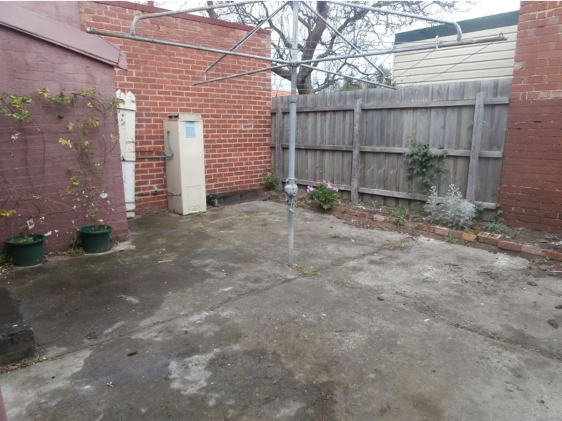 2A Gladstone Street, Windsor VIC 3181