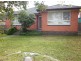 41 Cappella Court, Glen Waverley VIC 3150