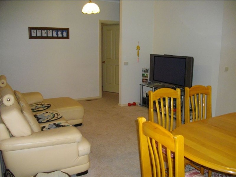 1/10 Evelyn Street, Glen Waverley VIC 3150