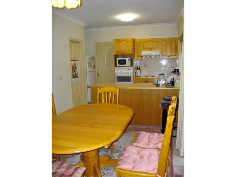 1/10 Evelyn Street, Glen Waverley VIC 3150