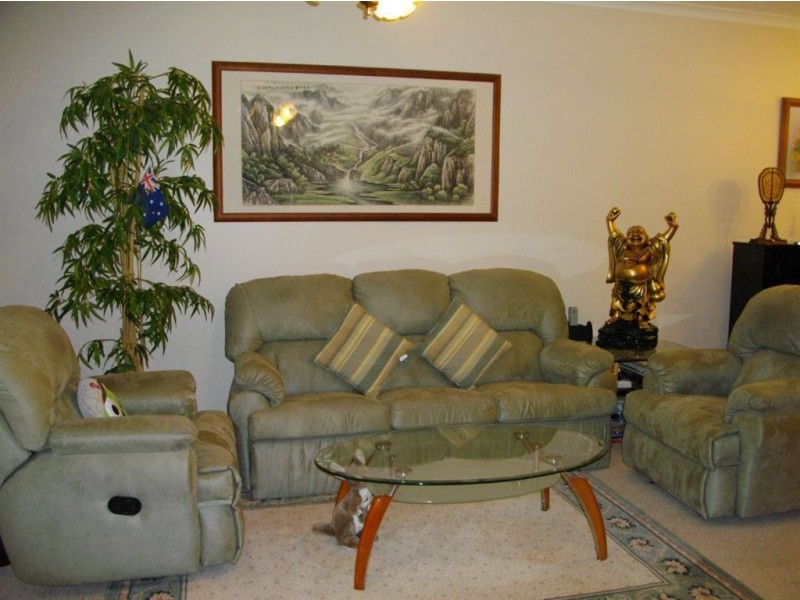 1/10 Evelyn Street, Glen Waverley VIC 3150