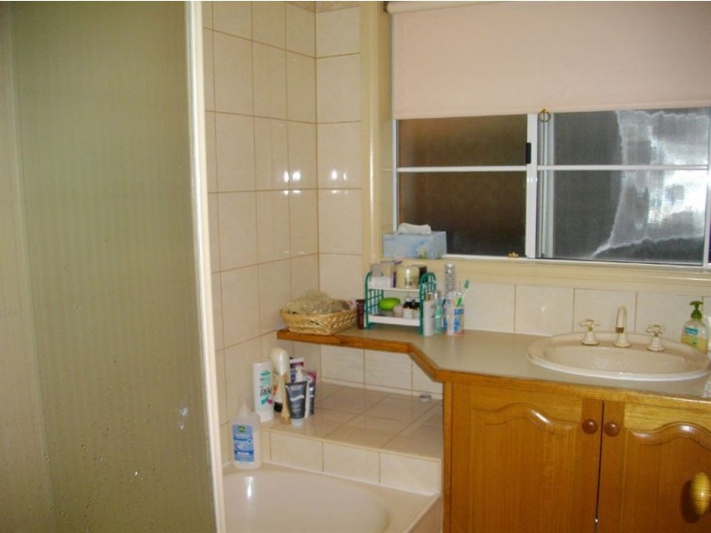 1/10 Evelyn Street, Glen Waverley VIC 3150