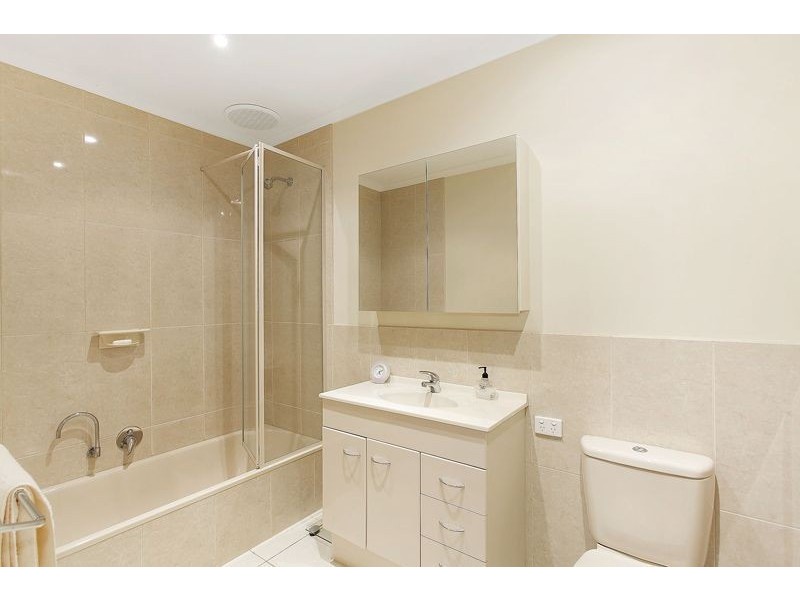 30 Clivejay Street, Glen Waverley VIC 3150