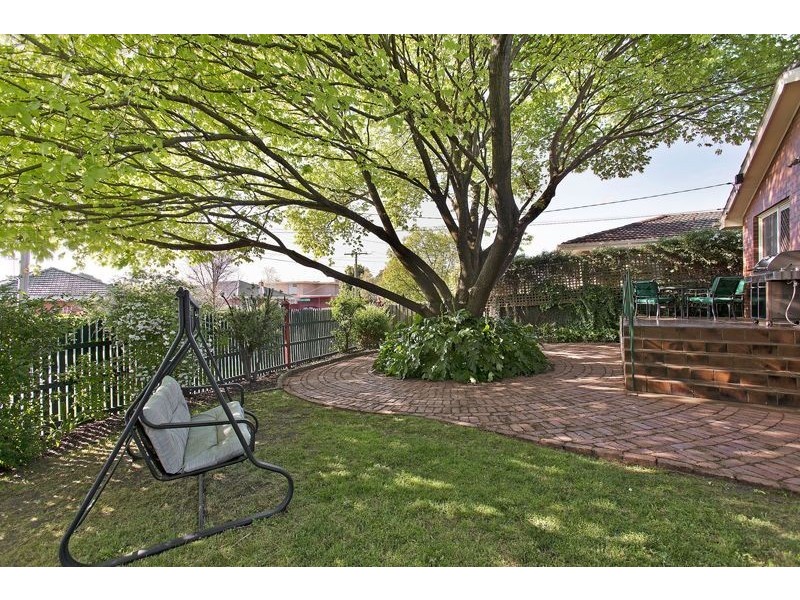 30 Clivejay Street, Glen Waverley VIC 3150