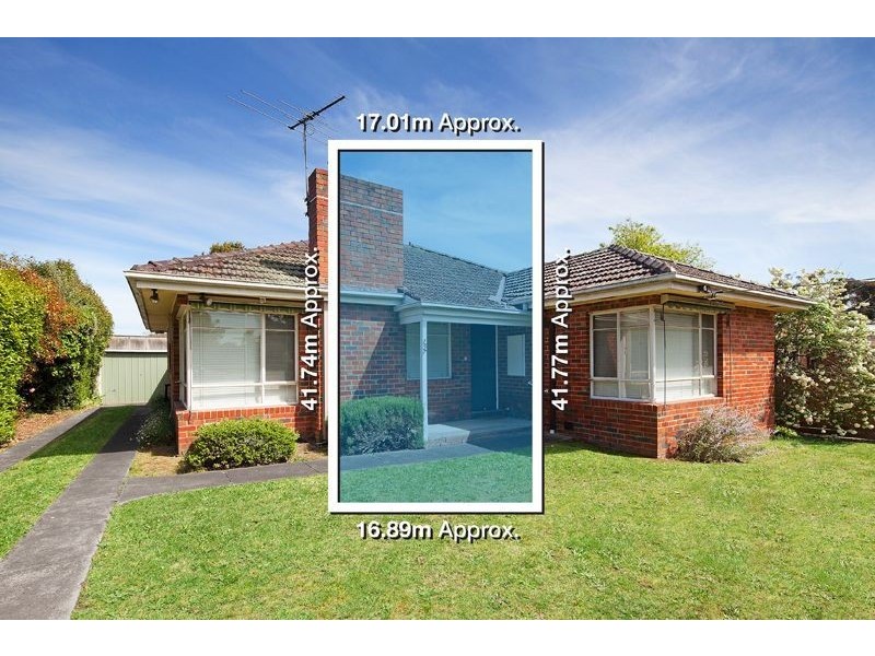 157 Blackburn Road, Mount Waverley VIC 3149