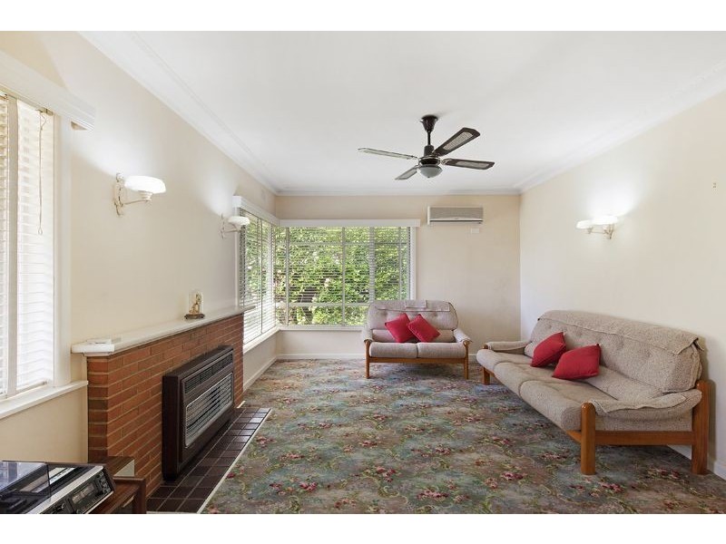 157 Blackburn Road, Mount Waverley VIC 3149