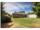 157 Blackburn Road, Mount Waverley VIC 3149