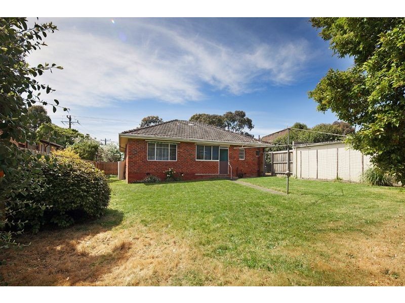 157 Blackburn Road, Mount Waverley VIC 3149