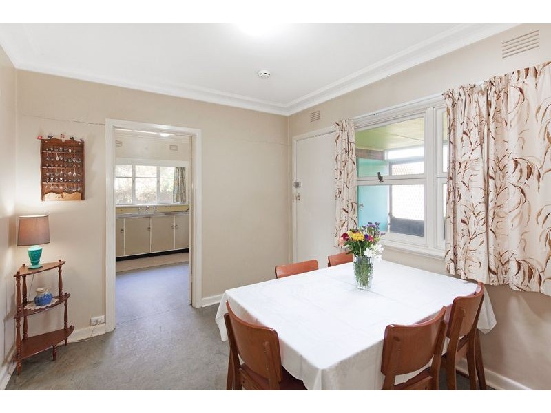 157 Blackburn Road, Mount Waverley VIC 3149