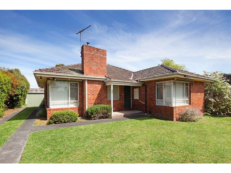 157 Blackburn Road, Mount Waverley VIC 3149