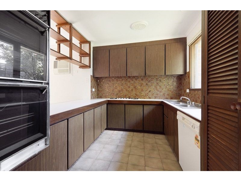 75 Weeden Drive, Vermont South VIC 3133