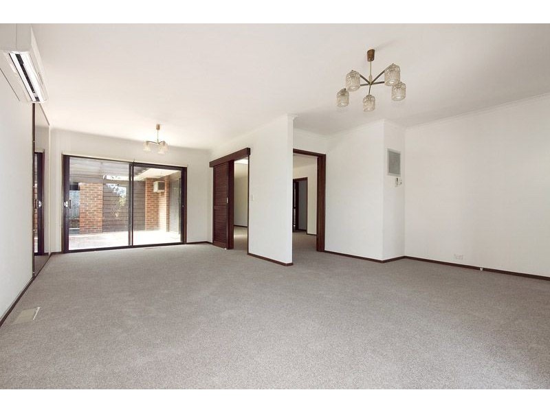 75 Weeden Drive, Vermont South VIC 3133