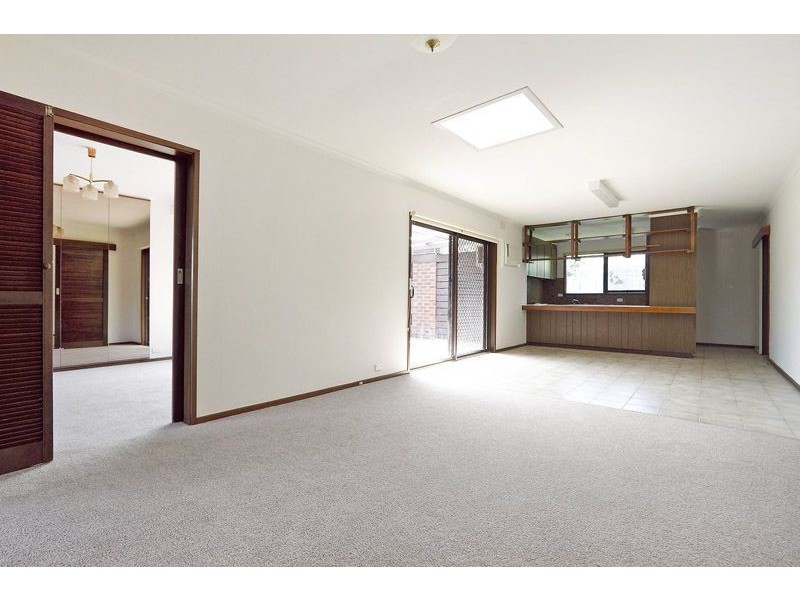 75 Weeden Drive, Vermont South VIC 3133