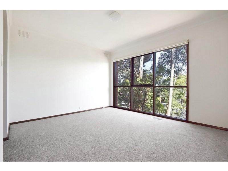 75 Weeden Drive, Vermont South VIC 3133