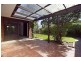 75 Weeden Drive, Vermont South VIC 3133