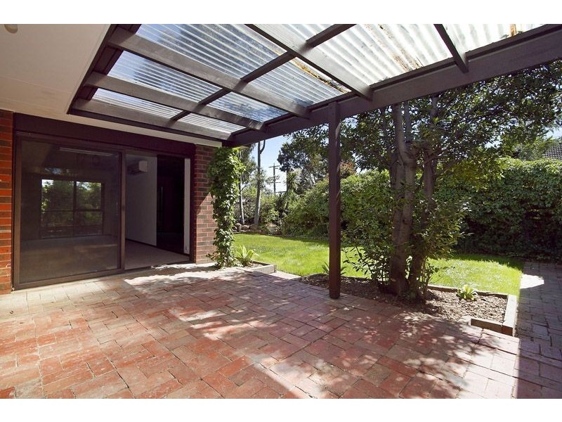 75 Weeden Drive, Vermont South VIC 3133