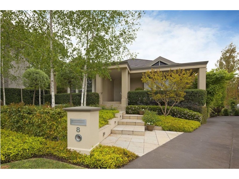 8 Yatama Court, Mount Waverley VIC 3149