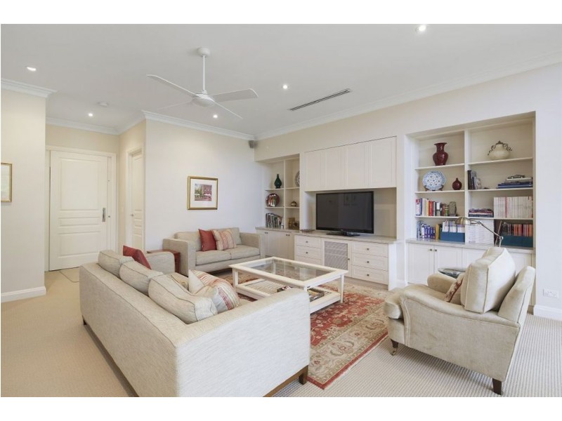 8 Yatama Court, Mount Waverley VIC 3149