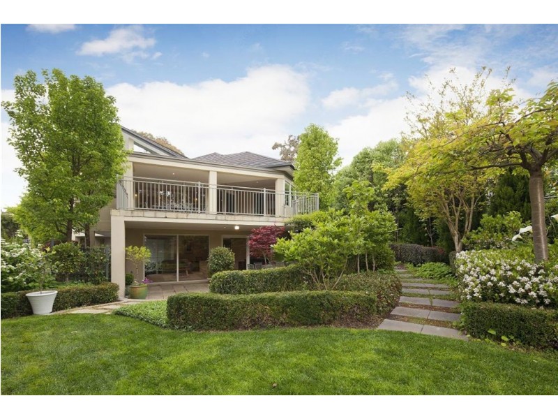 8 Yatama Court, Mount Waverley VIC 3149