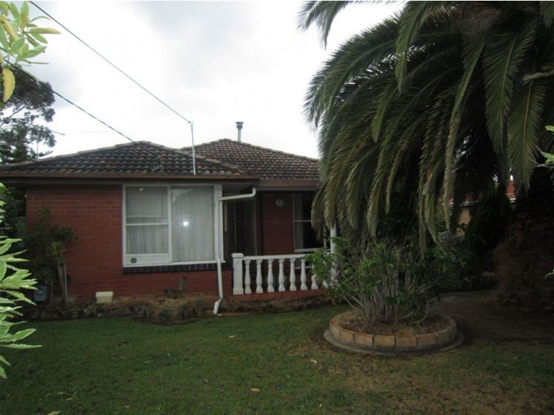 58 Westlands Road, Glen Waverley VIC 3150
