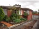 58 Westlands Road, Glen Waverley VIC 3150