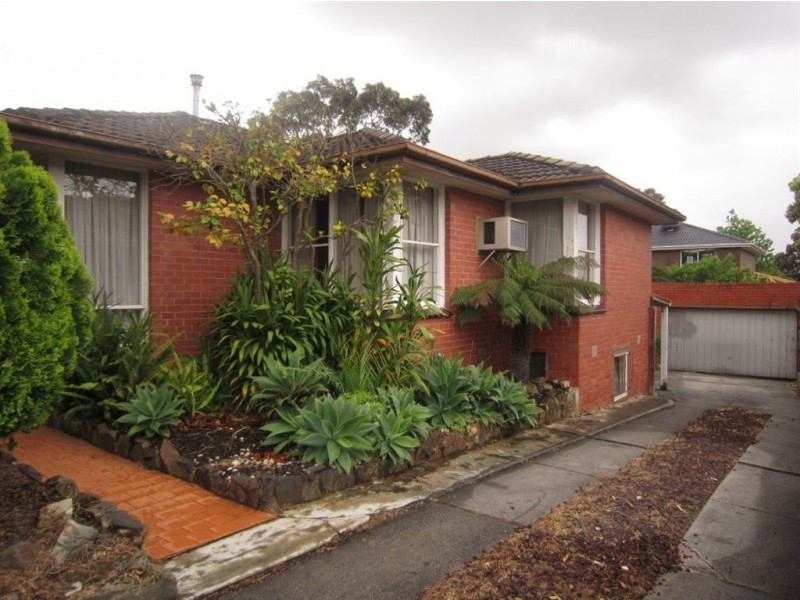 58 Westlands Road, Glen Waverley VIC 3150