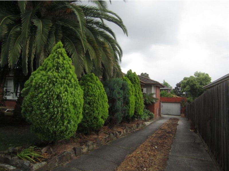 58 Westlands Road, Glen Waverley VIC 3150