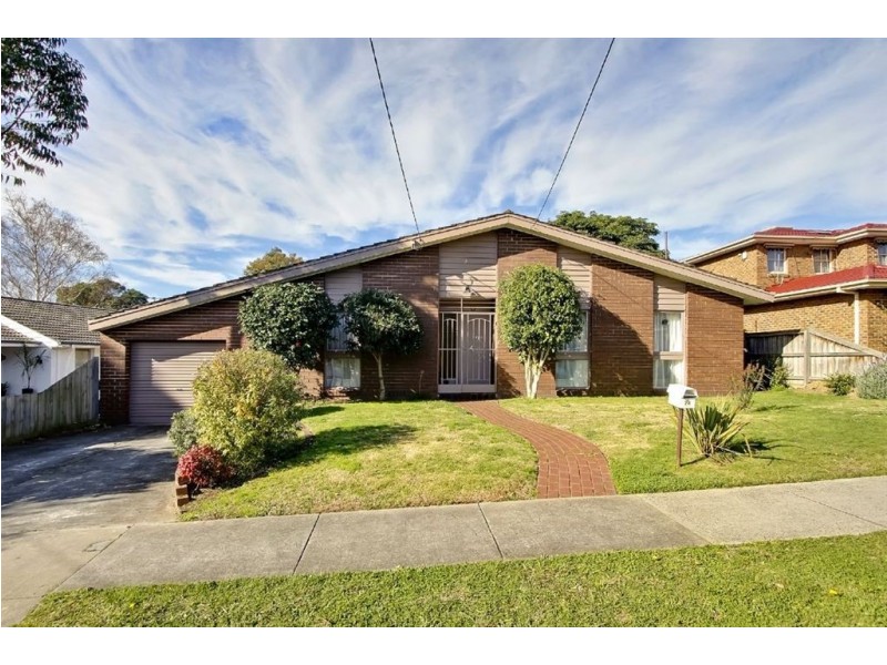 74 Glen Tower Road, Glen Waverley VIC 3150