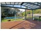 74 Glen Tower Road, Glen Waverley VIC 3150
