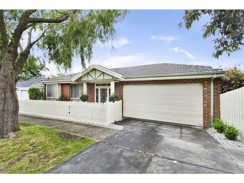 2/59 Stocks Road, Mount Waverley VIC 3149