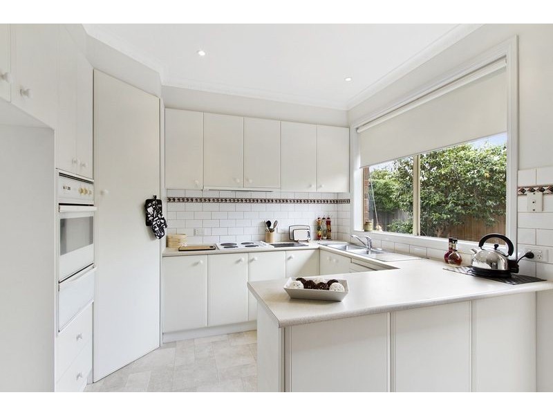 2/59 Stocks Road, Mount Waverley VIC 3149