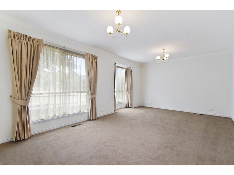 2/59 Stocks Road, Mount Waverley VIC 3149
