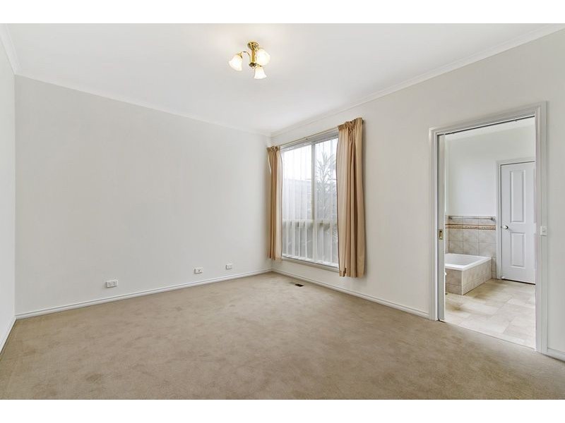 2/59 Stocks Road, Mount Waverley VIC 3149
