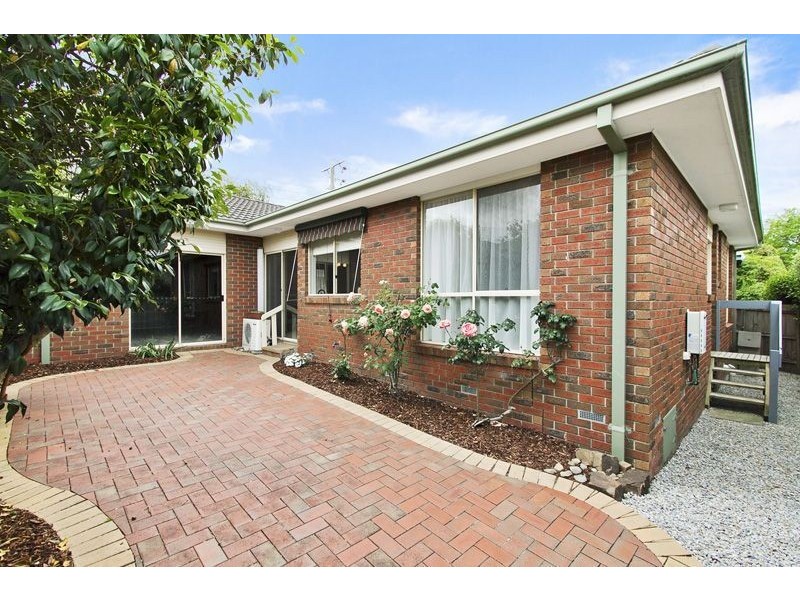 2/59 Stocks Road, Mount Waverley VIC 3149