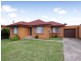 13 Myrtle Street, Glen Waverley VIC 3150