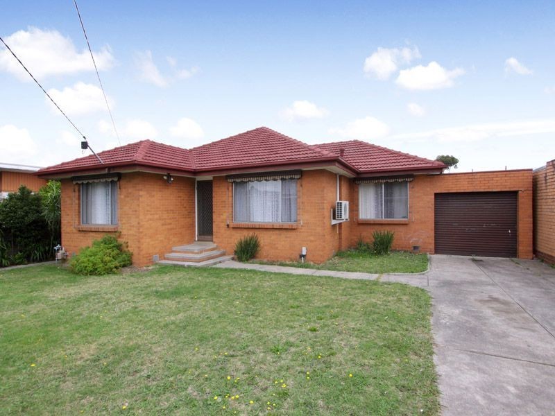 13 Myrtle Street, Glen Waverley VIC 3150