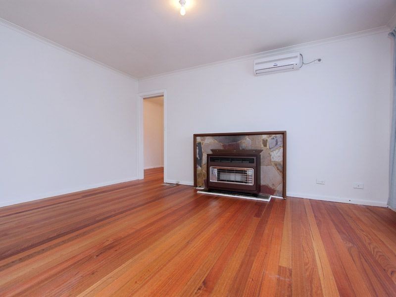 13 Myrtle Street, Glen Waverley VIC 3150