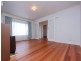 13 Myrtle Street, Glen Waverley VIC 3150