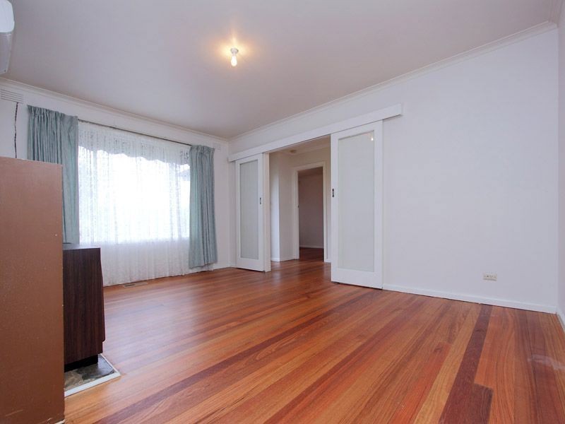 13 Myrtle Street, Glen Waverley VIC 3150