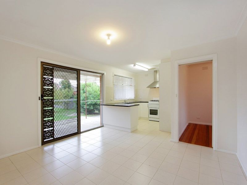 13 Myrtle Street, Glen Waverley VIC 3150