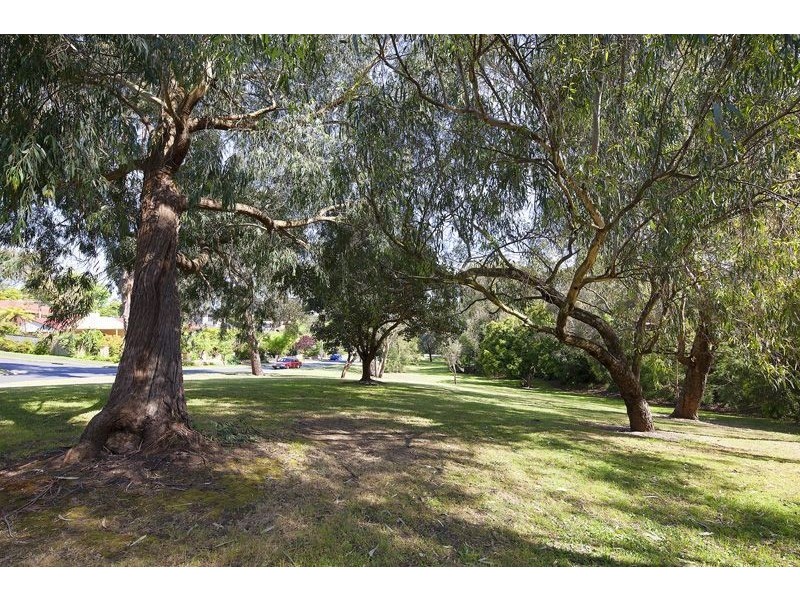 37 Cheviot Road, Mount Waverley VIC 3149