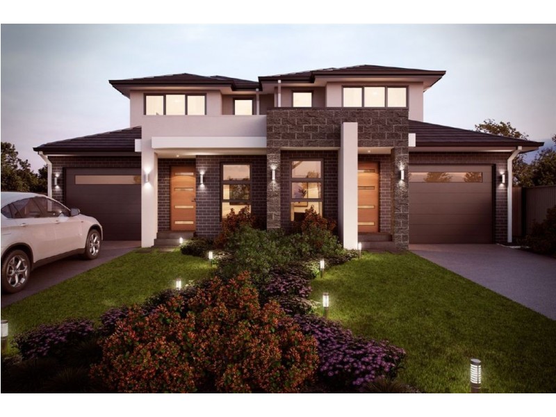 1/20 Inga Street, Burwood East VIC 3151