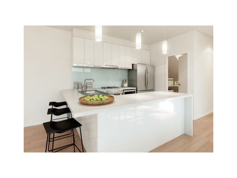 1/20 Inga Street, Burwood East VIC 3151