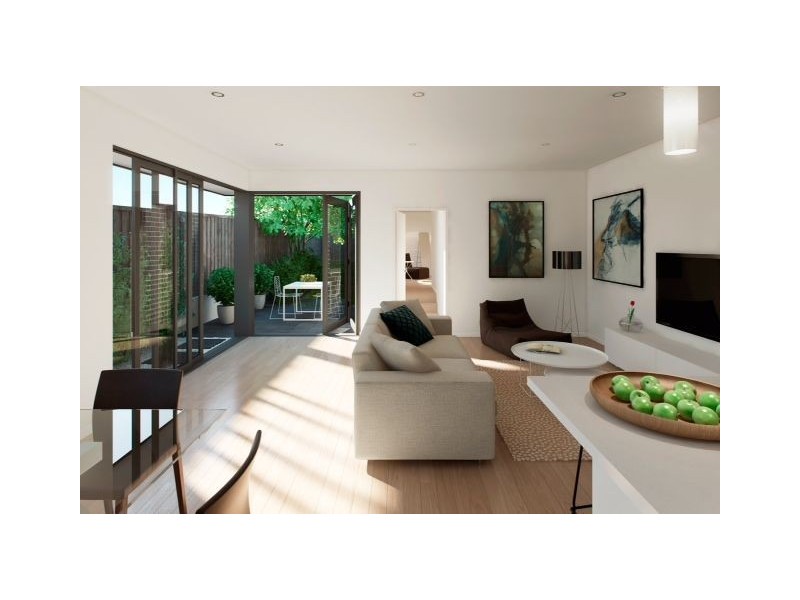 1/20 Inga Street, Burwood East VIC 3151